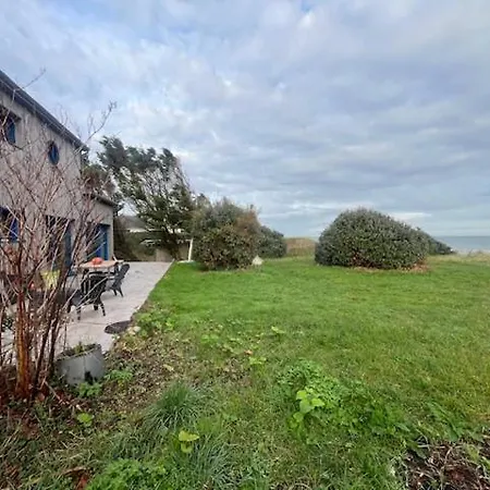 Rhum Omaha * Сен-Лоран-сюр-Мер