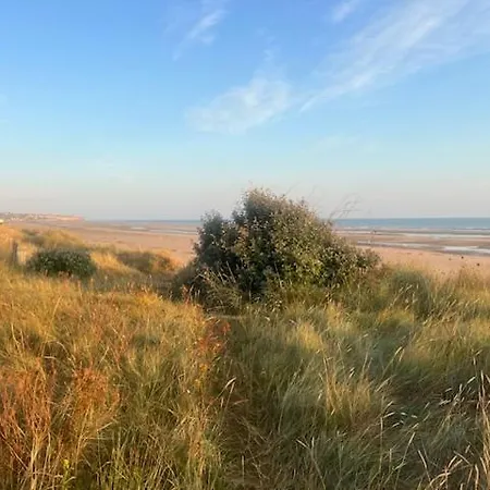 Вилла Rhum Omaha