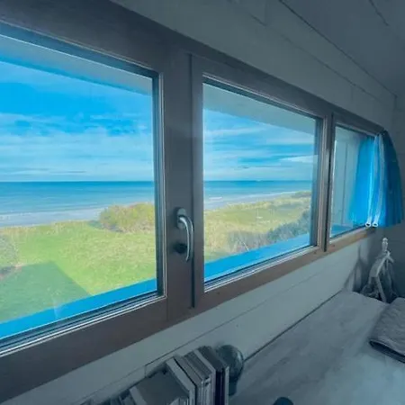 Rhum Omaha * Сен-Лоран-сюр-Мер